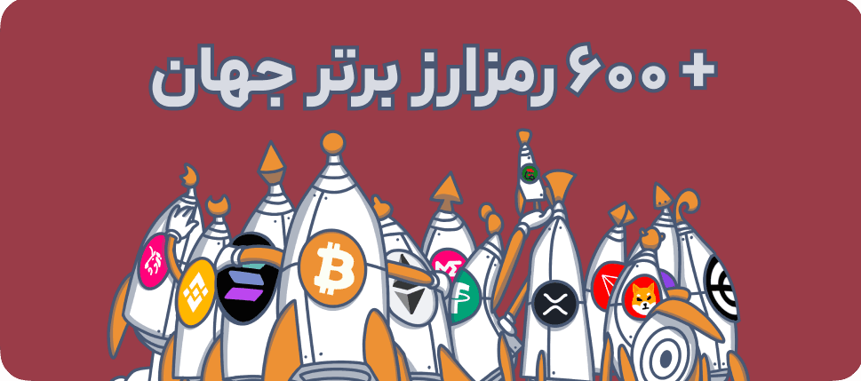 ویژگی های هلواکس