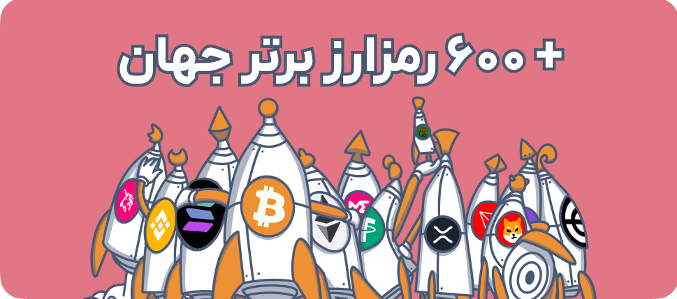 ویژگی های هلواکس