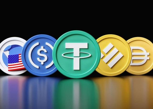 آینده استیبل کوین ها؛ آیا سلطه تتر در بازار پایان مییابد؟