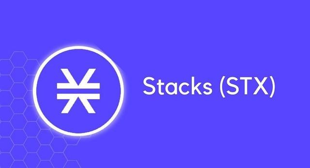 ارز دیجیتال استکس چیست؟ آینده رمز ارز STX