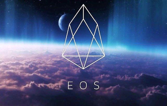 ارز دیجیتال ایاس چیست؟ آینده رمز ارز EOS