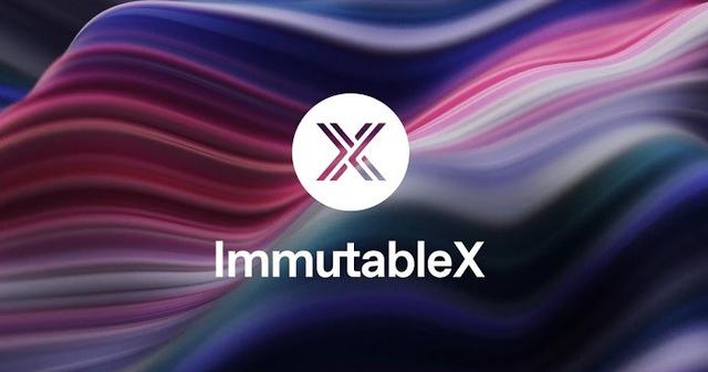 ارز دیجیتال IMX چیست؟ آینده رمز ارز Immutable X